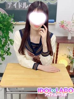 まろん