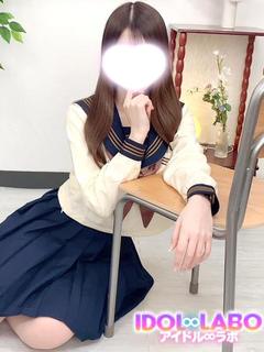 あみ