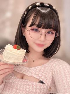 しろ