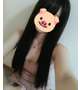 りりか出たよん!
