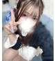 妄想え♡ち🔞