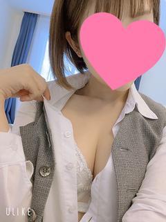 もも