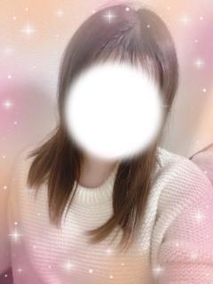 まな