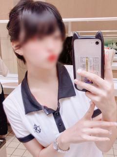 りおん