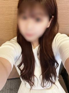 くう