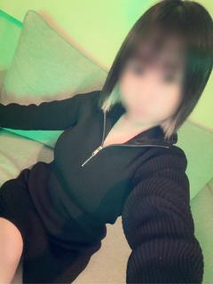 ちぃ