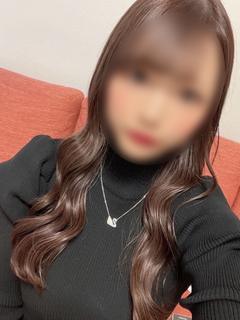 ゆりえ