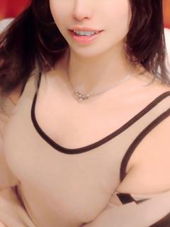 なつき