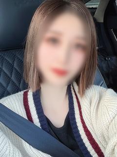 ありさ