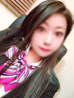 なみ