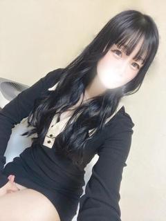 I Love 奥様 안마(데리버리) MIRU
