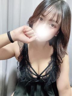 みな