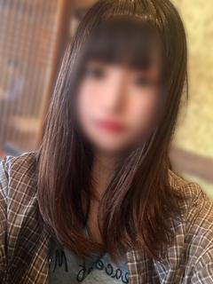 いちご
