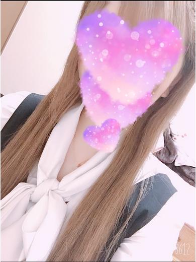 I Love 奥様 上門服務 JURI