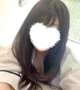 出勤してます！
