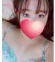 おはようございます♡