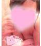 爆乳が大好きなお兄さん💓💓