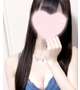 今日の折り返し