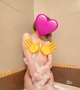 はじめまして=͟͟͞͞♡