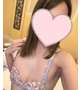 ♡ 初めまして ♡