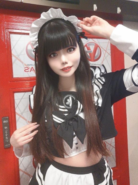 整体で起きたあんなこと。