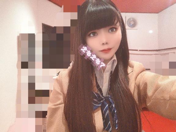 最終日だから会いに来て🥺