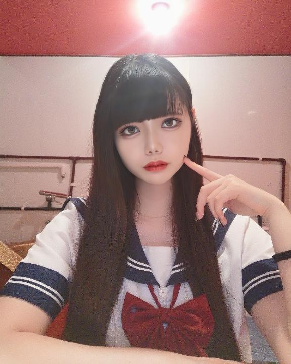 どんなに涼しくしても