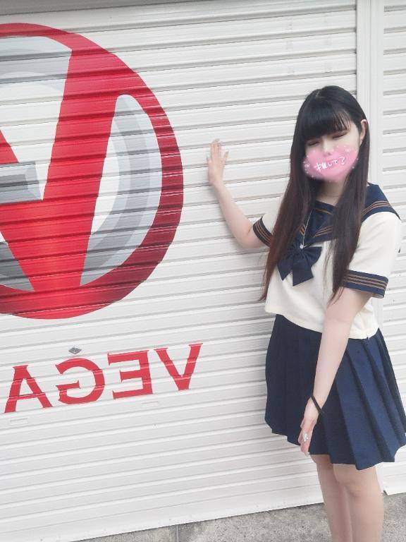 どっちが好き？💕