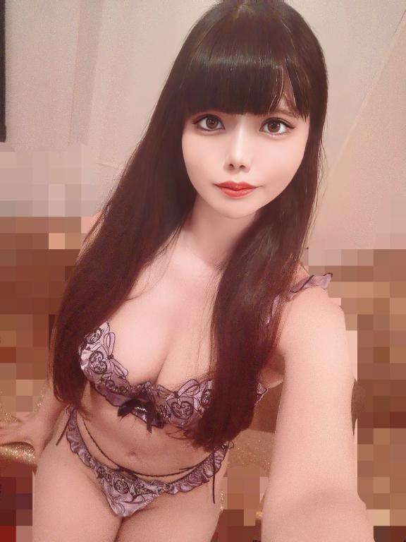 避暑地💖