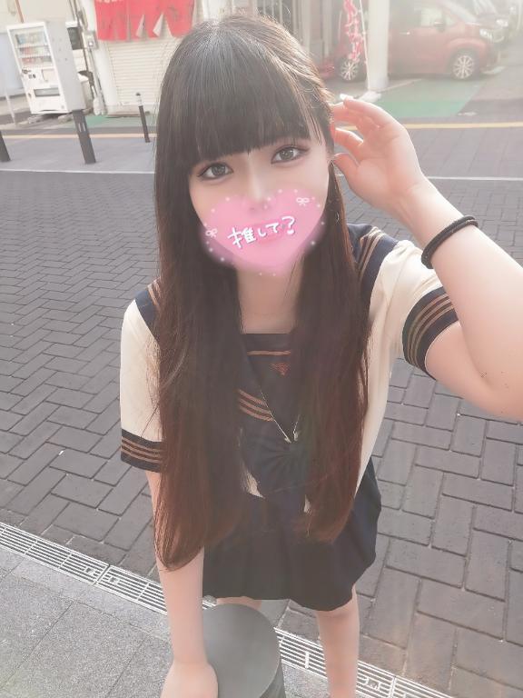 良い推しの日です