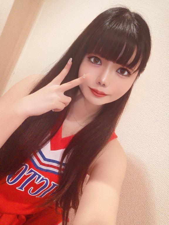 本選もよろぴく✨