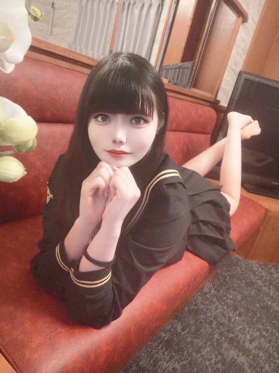 投票期間最終日