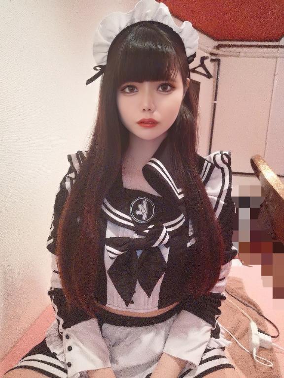 甘やかしちゃうぞ