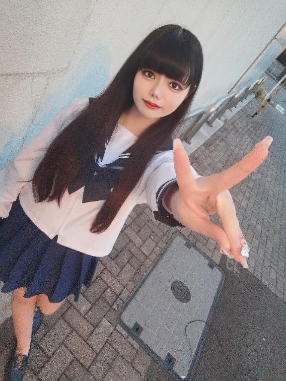 〇〇のケアは🈁で大切に