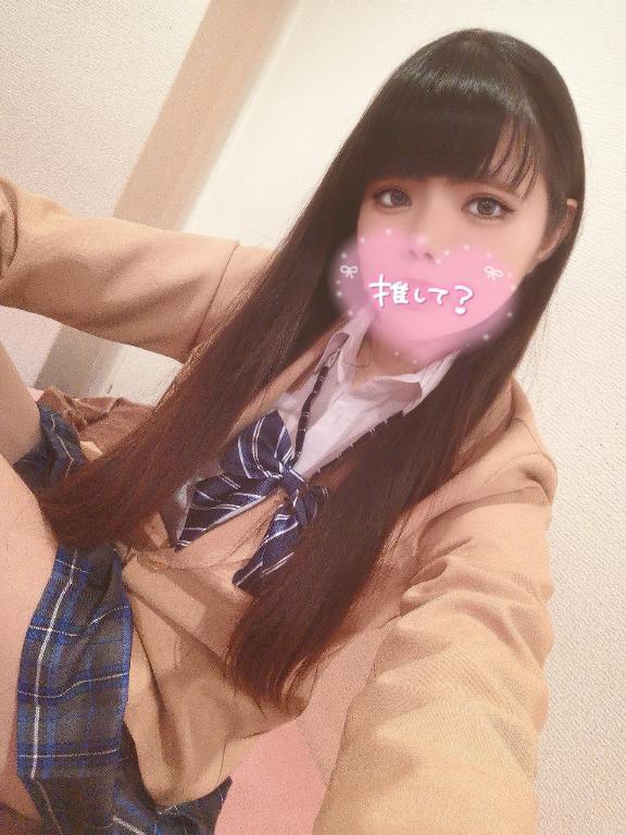 逆に欲しくなる