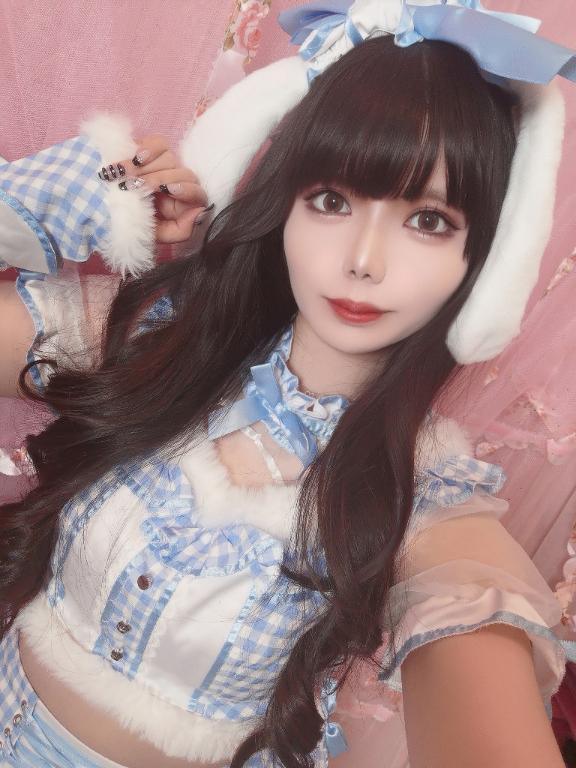 向かいます🚶🏻♀️³₃