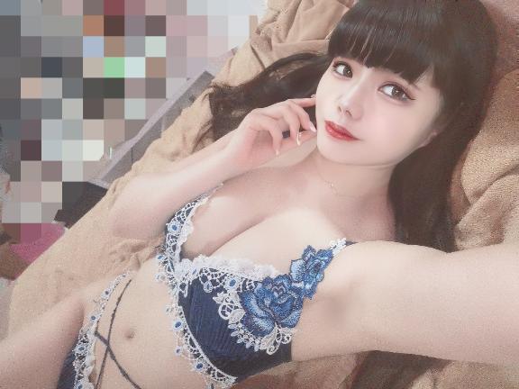 受けと攻めって