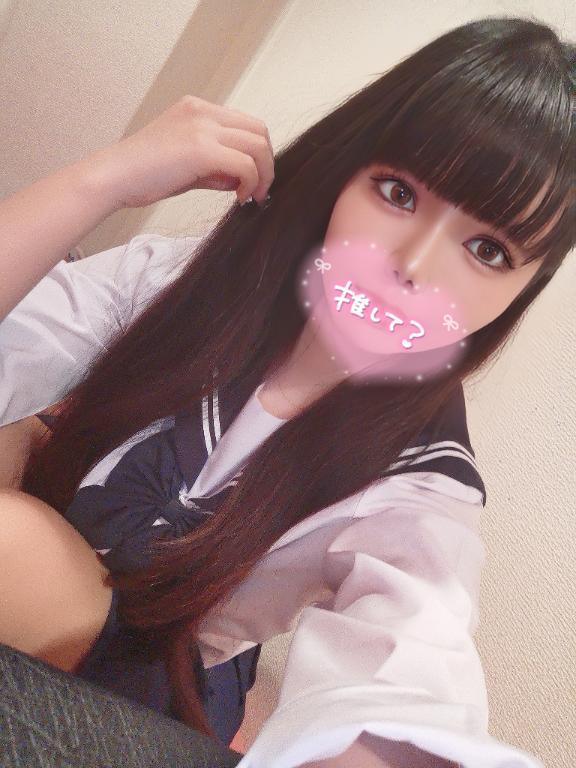 雰囲気って