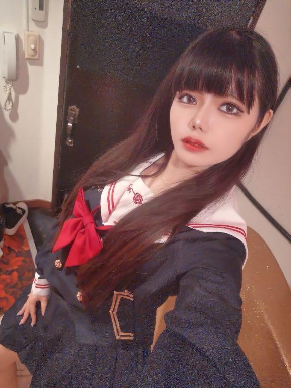運動会