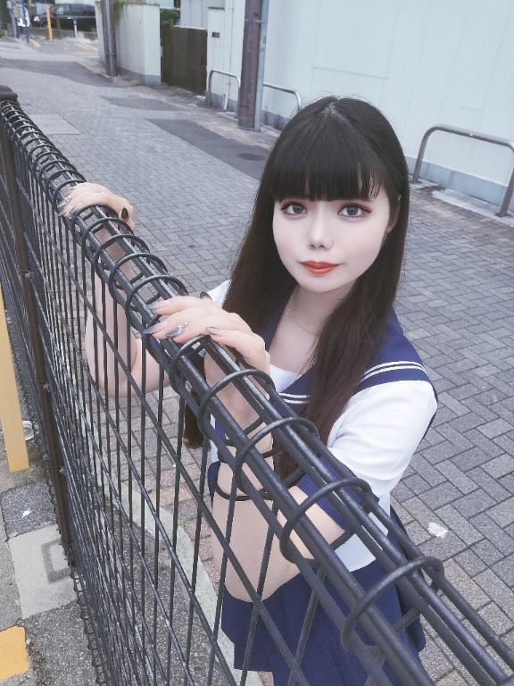 凄く気持ちよくない？