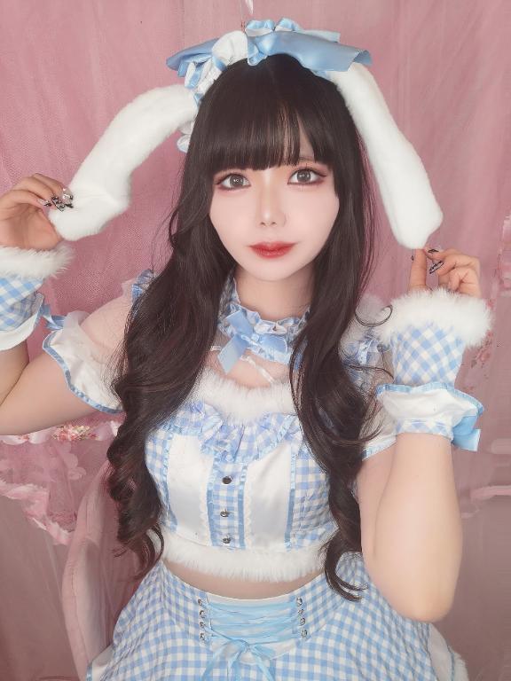 月曜日✨