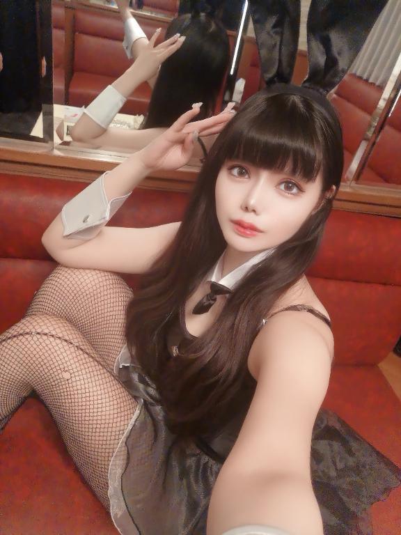お願い逢いに来て