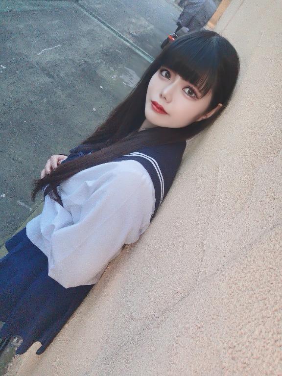 みんなに愛されたい日々
