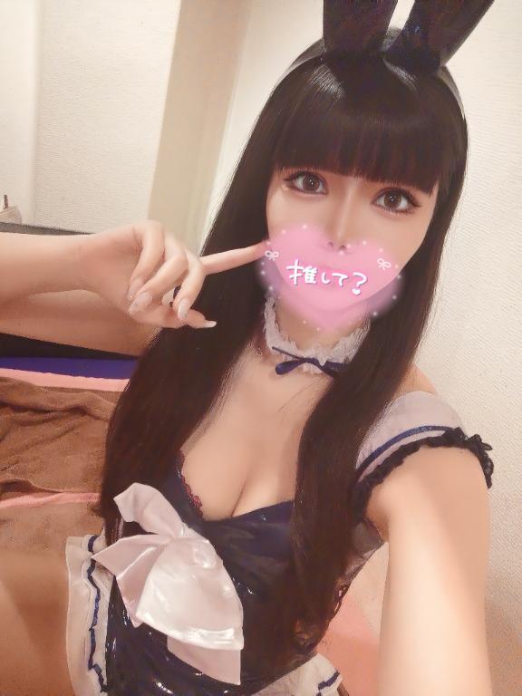 どんなキスが好き?