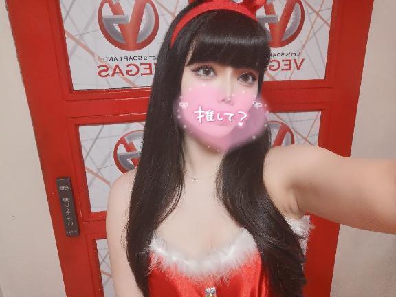 秘密の欲望