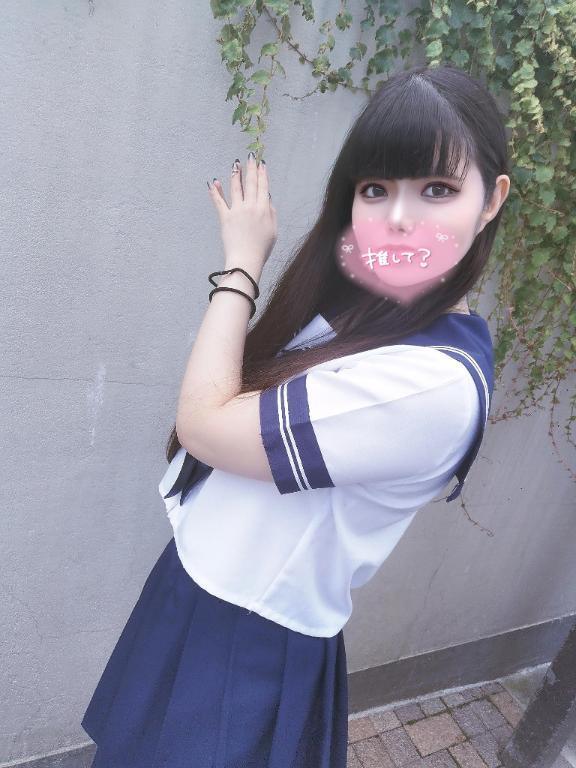 自然派なあんなこと