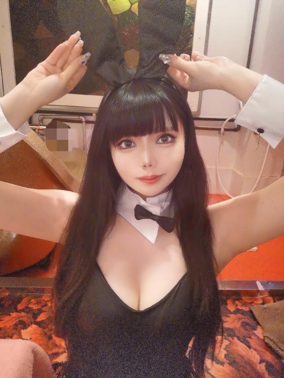 いつかやりたいこと