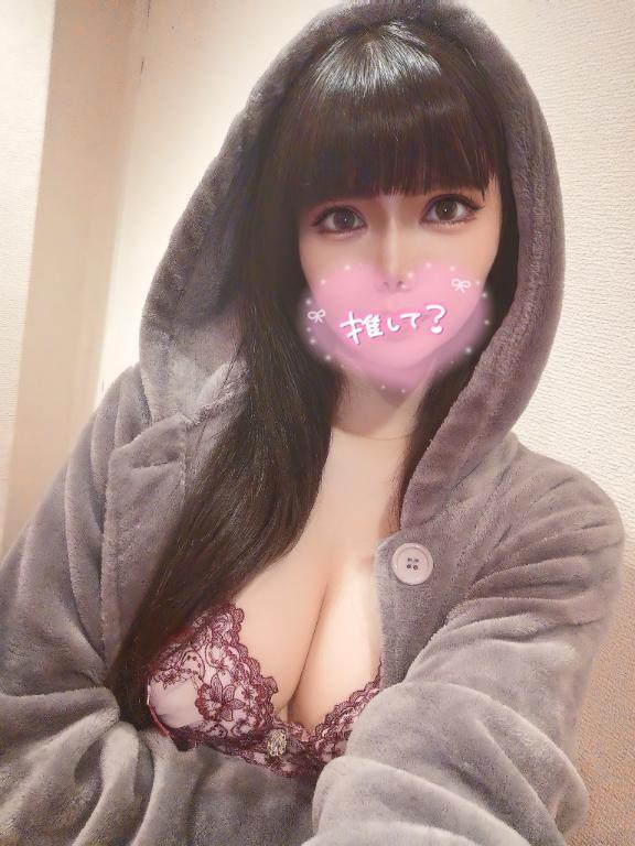 男の扱いを知ってる