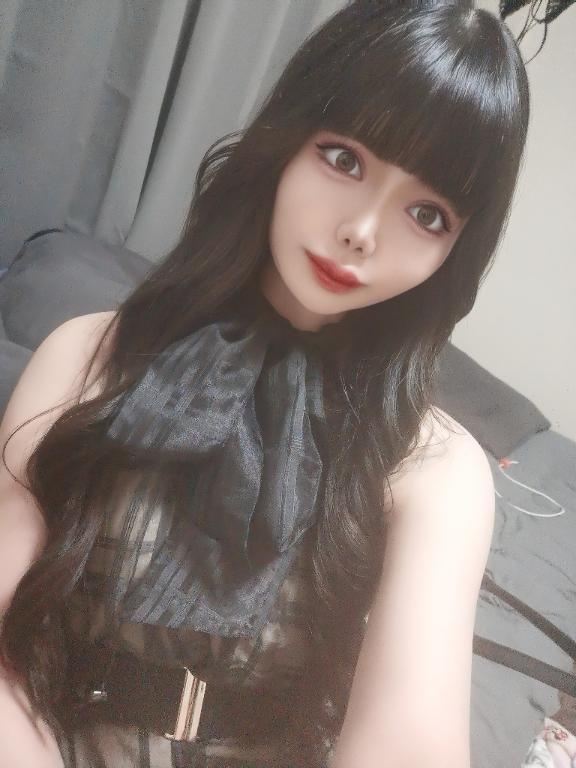 明日から‼️