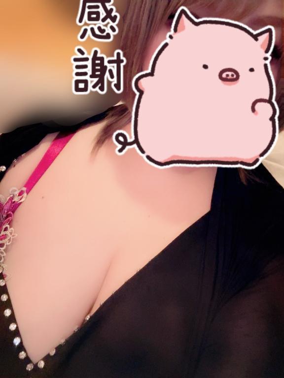 ヽ(•̀ω•́ )ゝ